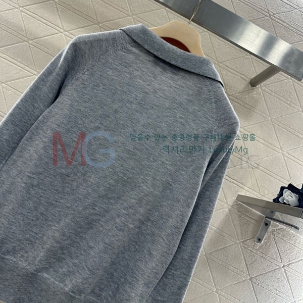 ���� �̿�̿� ������ MU34507-6