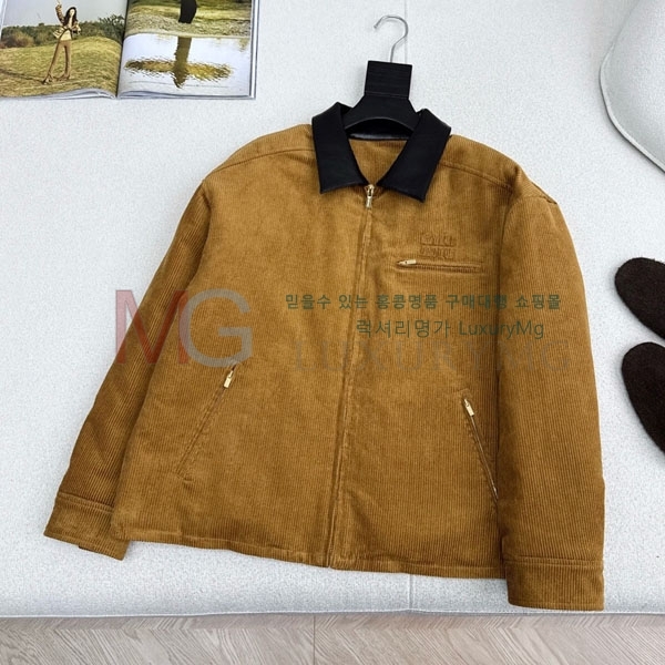 ���� �̿�̿� �е� ���� MU33450-12