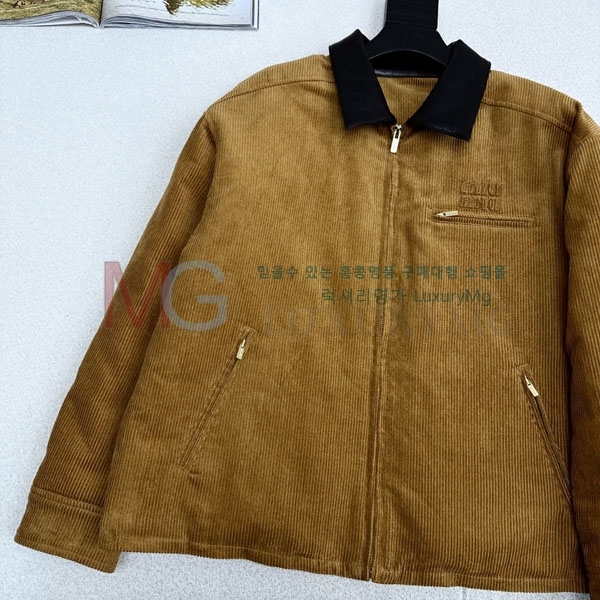 ���� �̿�̿� �е� ���� MU33450-12