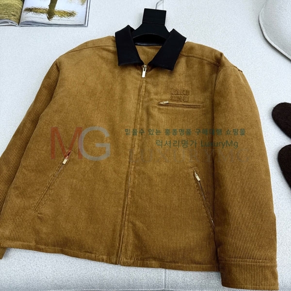 ���� �̿�̿� �е� ���� MU33450-12