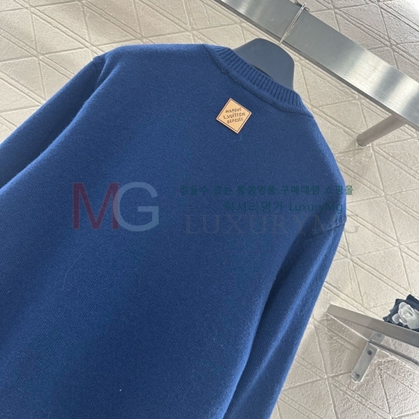 ���� ���̺��� ������ LV300457-6