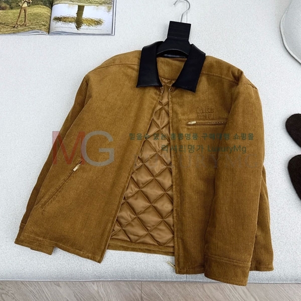 ���� �̿�̿� �е� ���� MU33450-12