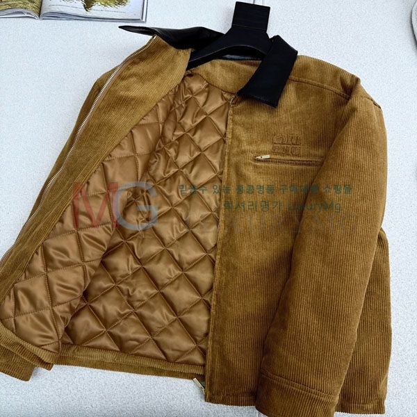 ���� �̿�̿� �е� ���� MU33450-12