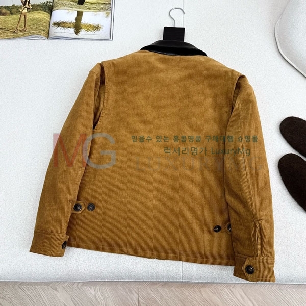 ���� �̿�̿� �е� ���� MU33450-12