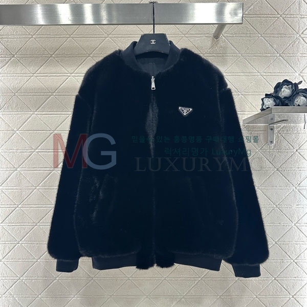 ���� ����� ��� �þ �� �ٿ� �е� PR437890-1