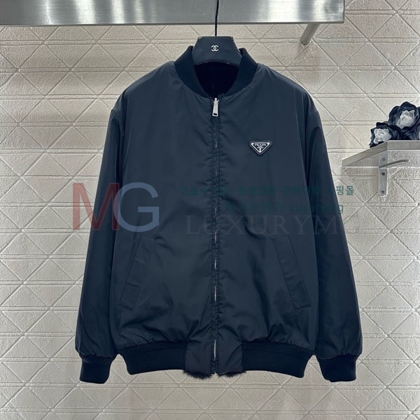 ���� ����� ��� �þ �� �ٿ� �е� PR437890-1