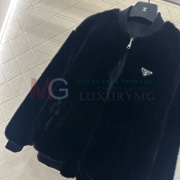 ���� ����� ��� �þ �� �ٿ� �е� PR437890-1