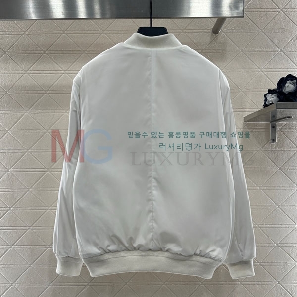 ���� ����� ��� �þ �� �ٿ� �е� PR437890-2