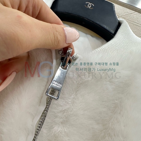 ���� ����� ��� �þ �� �ٿ� �е� PR437890-2