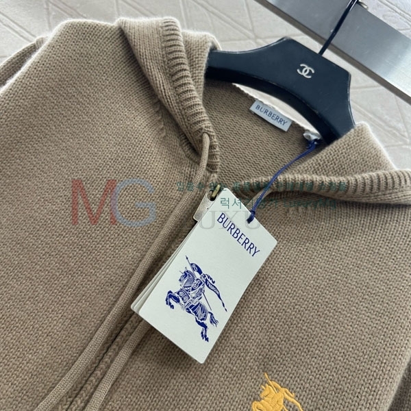  ���� ������ �ĵ�Ƽ ���� BU344536-1