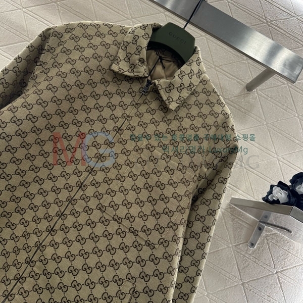 ���� ���� �е� ���� GU56876-2