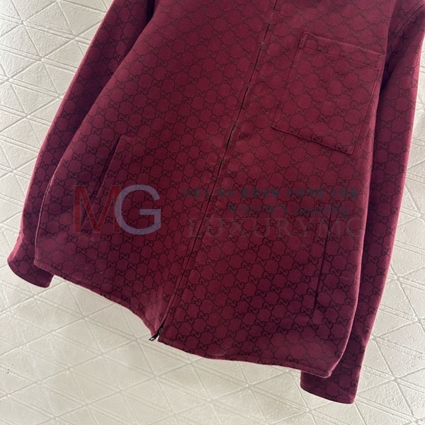 ���� ���� �е� ���� GU56876-3