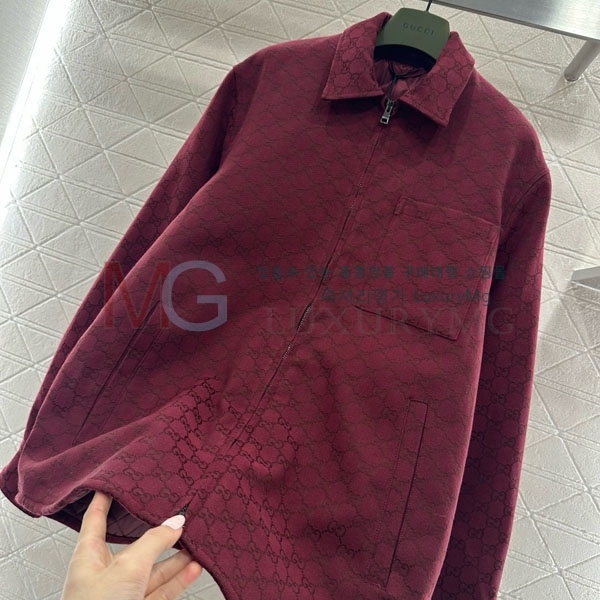 ���� ���� �е� ���� GU56876-3