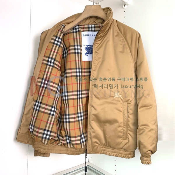 ���� ������ �ٿ� �е� BU387469-1