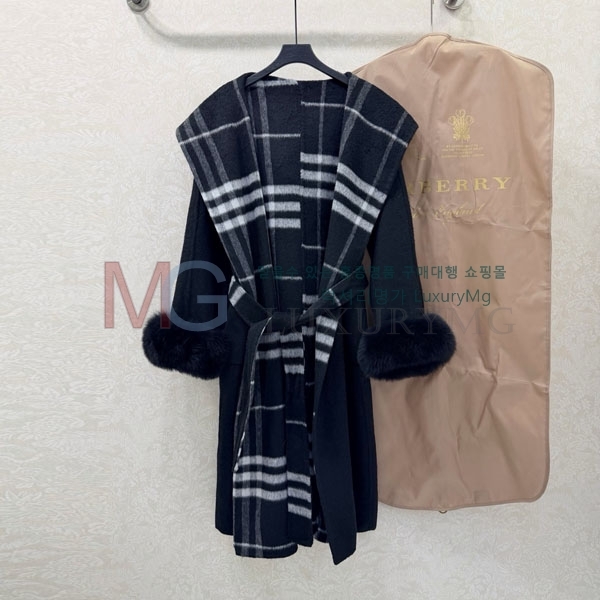 ���� ������ ��Ʈ BU3345032-1