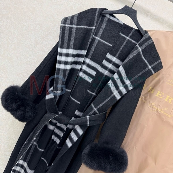 ���� ������ ��Ʈ BU3345032-1