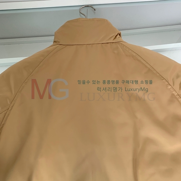 ���� ������ �ٿ� �е� BU387469-1