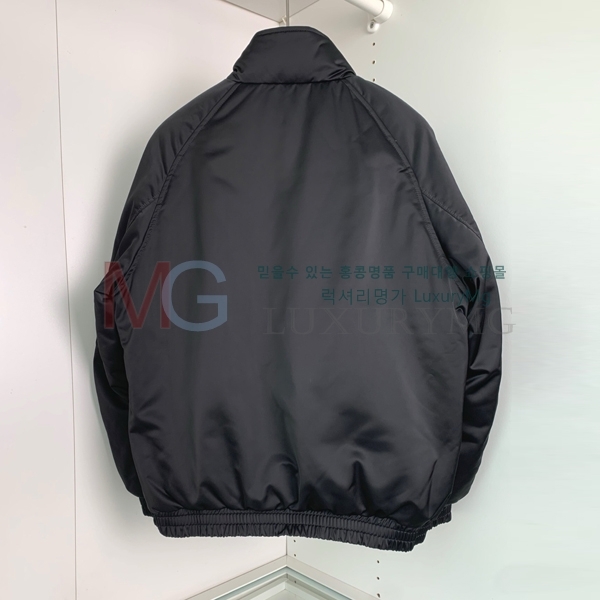 ���� ������ �ٿ� �е� BU387469-2