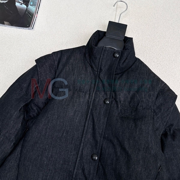 ���� ������ �ٿ� �е� ���� CE50333350-7