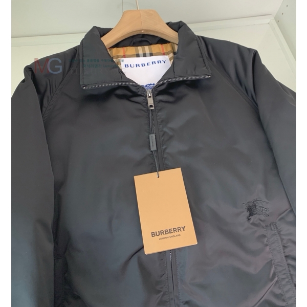 ���� ������ �ٿ� �е� BU387469-2