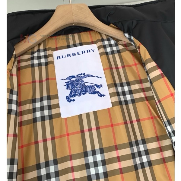 ���� ������ �ٿ� �е� BU387469-2