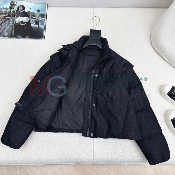 ���� ������ �ٿ� �е� ���� CE50333350-7