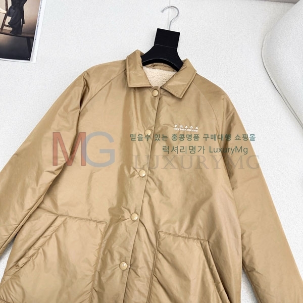 ���� ����� �þ �� ���� PR4345065-1