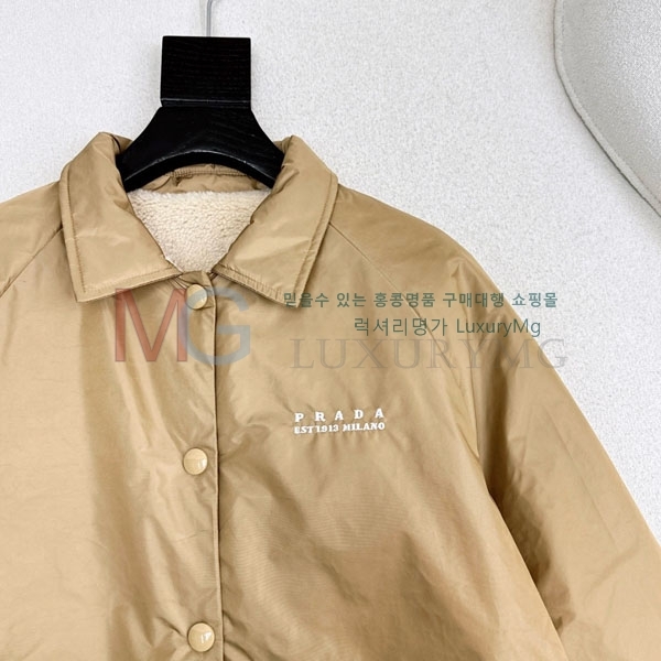 ���� ����� �þ �� ���� PR4345065-1