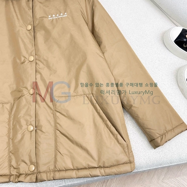 ���� ����� �þ �� ���� PR4345065-1