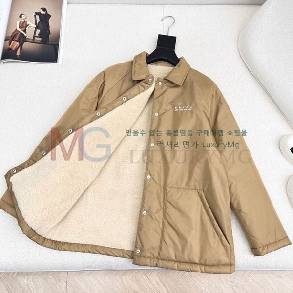 ���� ����� �þ �� ���� PR4345065-1