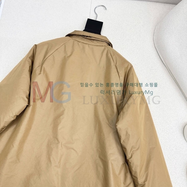 ���� ����� �þ �� ���� PR4345065-1