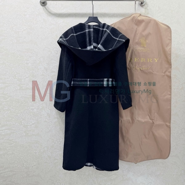 ���� ������ ��Ʈ BU3345032-3