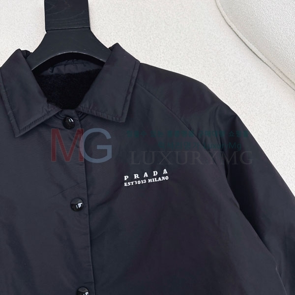 ���� ����� �þ �� ���� PR4345065-2