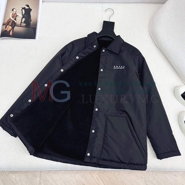 ���� ����� �þ �� ���� PR4345065-2