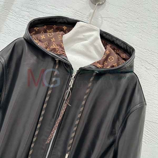  ̺ 簡 Ŷ LV213408-5