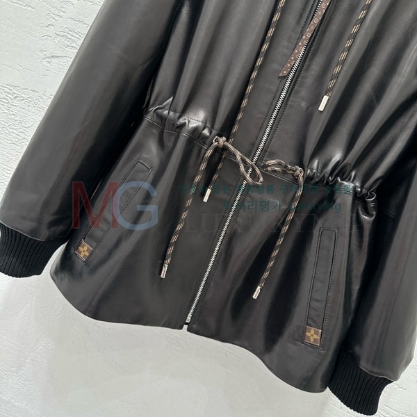  ̺ 簡 Ŷ LV213408-5