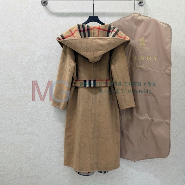 ���� ������ ��Ʈ BU3345032-4