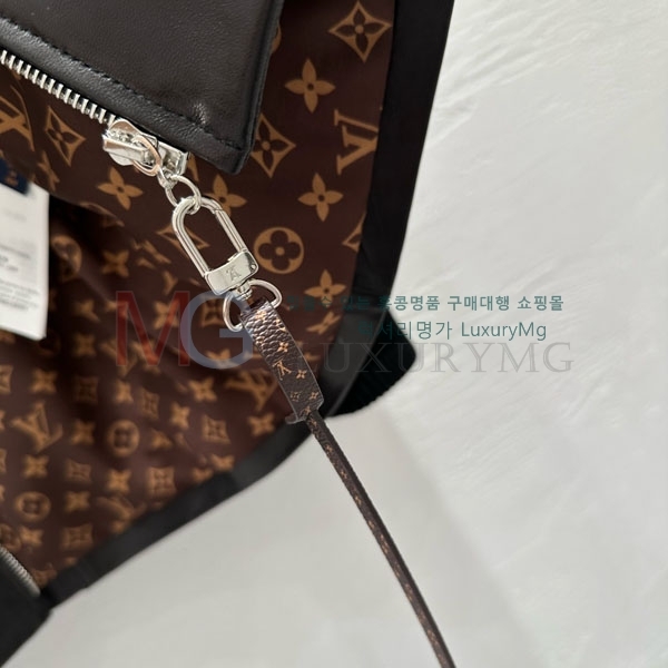  ̺ 簡 Ŷ LV213408-5