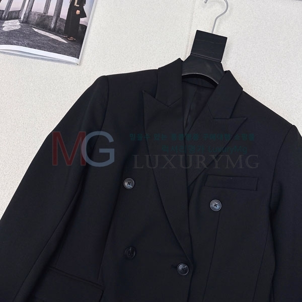 ���� ��� ��Ŷ DO335076-3