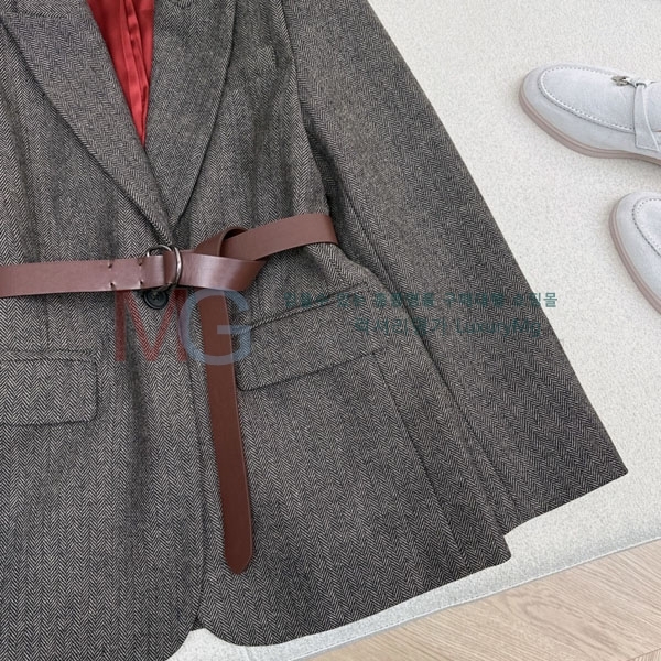 ���� ���ڷ� ��ġ�ڸ� ��Ŷ BC56568-1