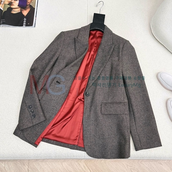 ���� ���ڷ� ��ġ�ڸ� ��Ŷ BC56568-1