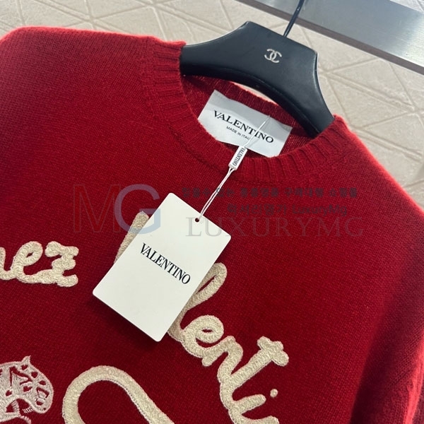 ���� �߷�Ƽ�� ������ VA123430-3