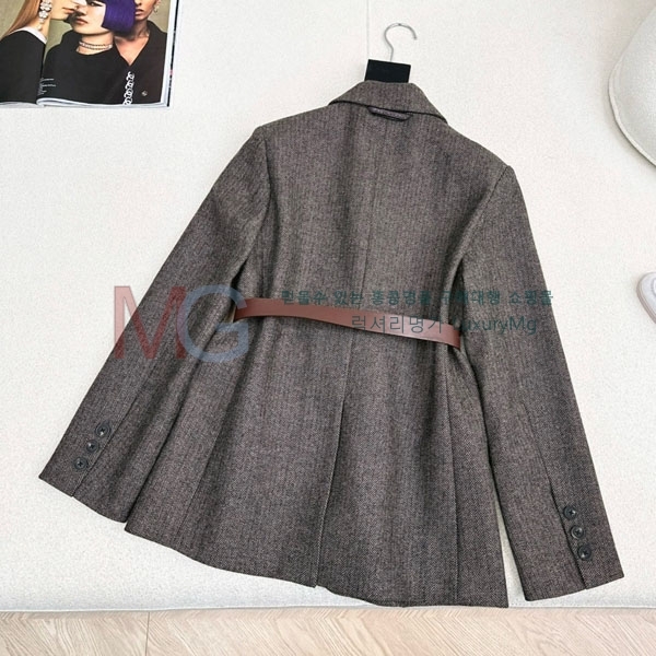 ���� ���ڷ� ��ġ�ڸ� ��Ŷ BC56568-1