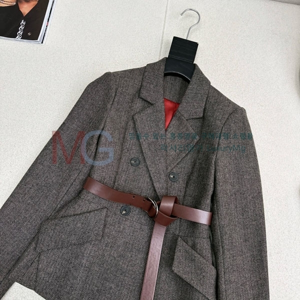 ���� ���ڷ� ��ġ�ڸ� ��Ŷ BC56568-2