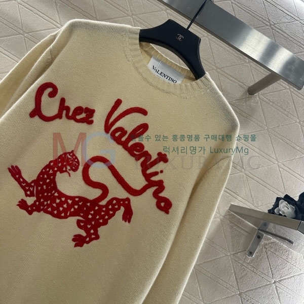 ���� �߷�Ƽ�� ������ VA123430-4