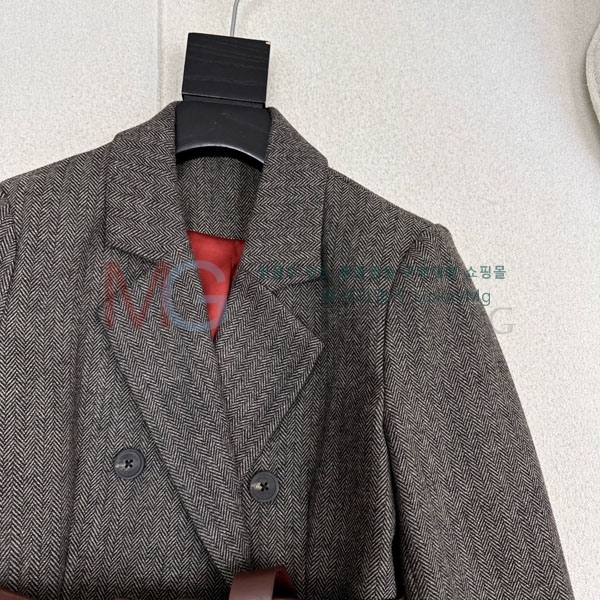 ���� ���ڷ� ��ġ�ڸ� ��Ŷ BC56568-2