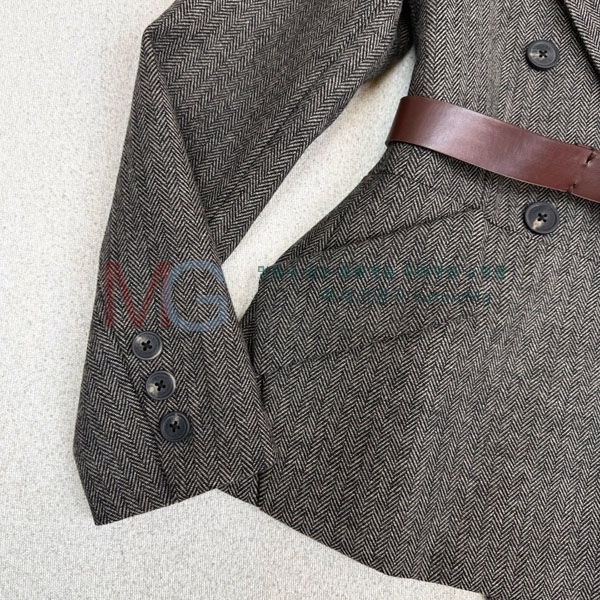 ���� ���ڷ� ��ġ�ڸ� ��Ŷ BC56568-2