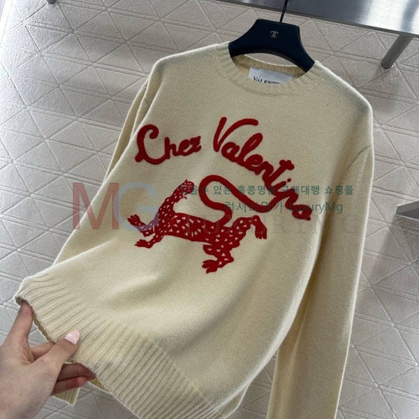 ���� �߷�Ƽ�� ������ VA123430-4