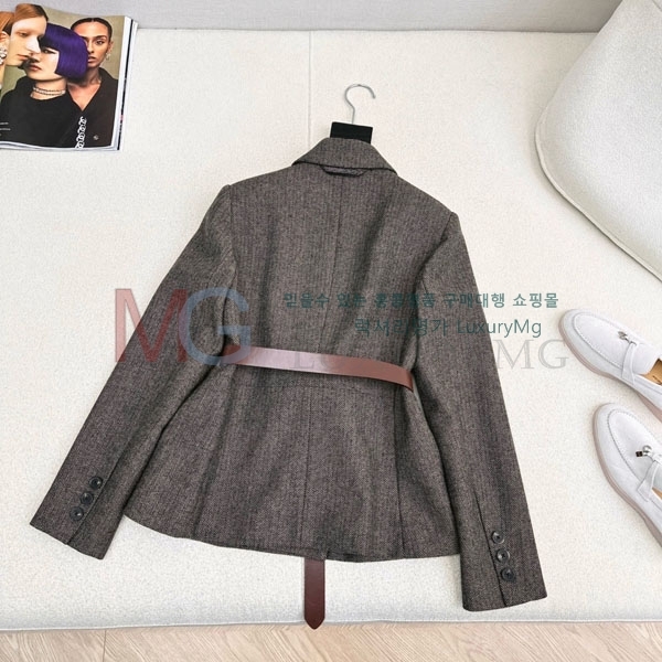 ���� ���ڷ� ��ġ�ڸ� ��Ŷ BC56568-2