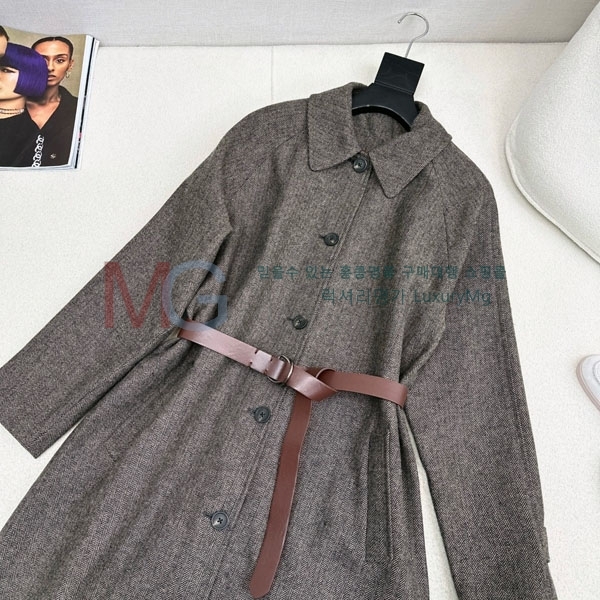 ���� ���ڷ� ��ġ�ڸ� ��Ŷ BC56568-3